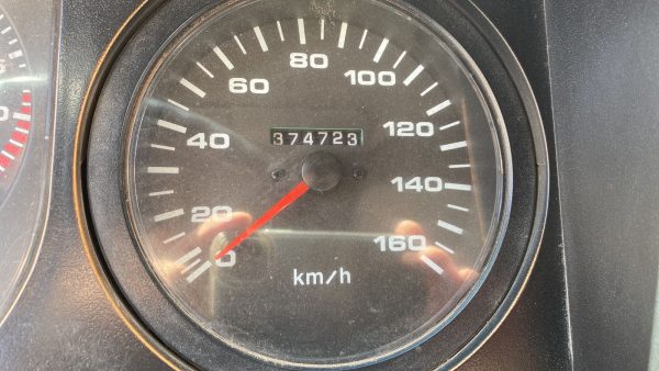 CAMIÓN HYUNDAI MOD. HD 120 AÑO 2011 - Imagen 3