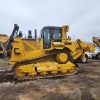 BULLDOZER D8T CATERPILLAR 2011 - Imagen 3