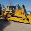 BULLDOZER D8T CATERPILLAR 2011 - Imagen 4