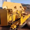 BULLDOZER D8T CATERPILLAR 2011 - Imagen 5