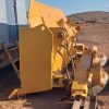 BULLDOZER D8T CATERPILLAR 2011 - Imagen 6