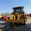 BULLDOZER D8T CATERPILLAR 2011 - Imagen 7