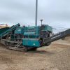 TRITURADORA DE CONO POWERSCREEN MAXTRAK - Imagen 2