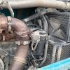 TRITURADORA DE CONO POWERSCREEN MAXTRAK - Imagen 21