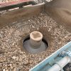 TRITURADORA DE CONO POWERSCREEN MAXTRAK - Imagen 22