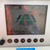 TRITURADORA DE CONO POWERSCREEN MAXTRAK - Imagen 23