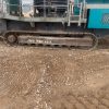 TRITURADORA DE CONO POWERSCREEN MAXTRAK - Imagen 24