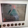 TRITURADORA DE CONO POWERSCREEN MAXTRAK - Imagen 13