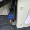 CRIBA MOVIL KLEEMAN MS 953 NUEVA - Imagen 12