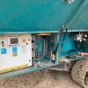 TRITURADORA DE CONO POWERSCREEN MAXTRAK - Imagen 3