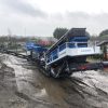 CRIBA MOVIL KLEEMAN MS 953 NUEVA - Imagen 11