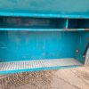 TRITURADORA DE CONO POWERSCREEN MAXTRAK - Imagen 16