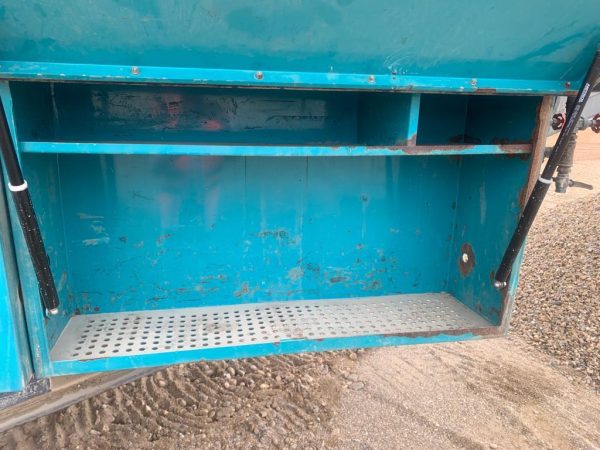 TRITURADORA DE CONO POWERSCREEN MAXTRAK - Imagen 16