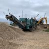 TRITURADORA DE CONO POWERSCREEN MAXTRAK - Imagen 17