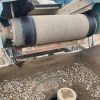 TRITURADORA DE CONO POWERSCREEN MAXTRAK - Imagen 18