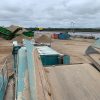 TRITURADORA DE CONO POWERSCREEN MAXTRAK - Imagen 10