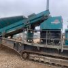 TRITURADORA DE CONO POWERSCREEN MAXTRAK - Imagen 11