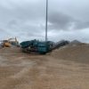 TRITURADORA DE CONO POWERSCREEN MAXTRAK - Imagen 12