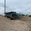 TRITURADORA DE CONO POWERSCREEN MAXTRAK - Imagen 4