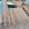 TRITURADORA DE CONO POWERSCREEN MAXTRAK - Imagen 5