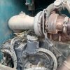 TRITURADORA DE CONO POWERSCREEN MAXTRAK - Imagen 7