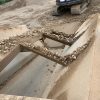 TRITURADORA DE CONO POWERSCREEN MAXTRAK - Imagen 8