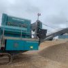 TRITURADORA DE CONO POWERSCREEN MAXTRAK - Imagen 9