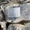 TRITURADORA DE CONO POWERSCREEN MAXTRAK - Imagen 20