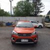 AUTOMOVIL CHERY TIGGO 2 1.5 AÑO 2021 - Imagen 3