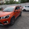 AUTOMOVIL CHERY TIGGO 2 1.5 AÑO 2021 - Imagen 4