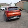 AUTOMOVIL CHERY TIGGO 2 1.5 AÑO 2021 - Imagen 5