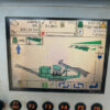 POWERSCREEN MAXTRAK 1000 AÑO 2014 - Imagen 6