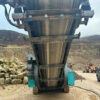 POWERSCREEN MAXTRAK 1000 AÑO 2014 - Imagen 7
